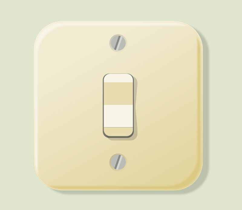 Electrical Switch