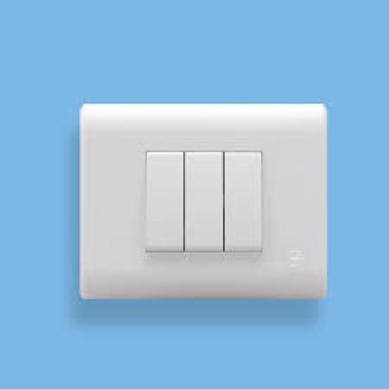 Electrical Switches 