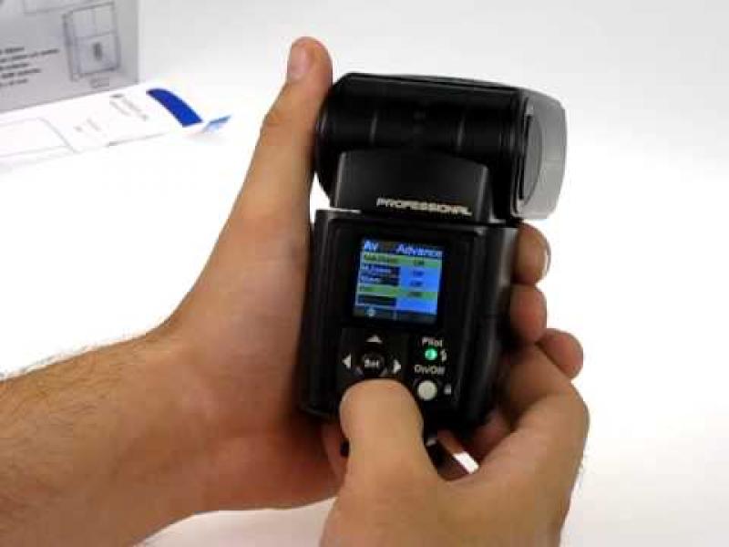 Electrochemical Sensors Market Segmentation and Analysis by Recent Trends, Development and Growth by Regions to 2025 Electrochemical Sensors, Electrochemical Sensors Market, Electrochemical Sensors Market Growth