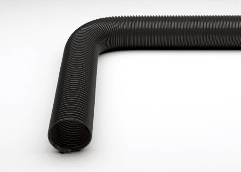 Electroconductive Hose Market