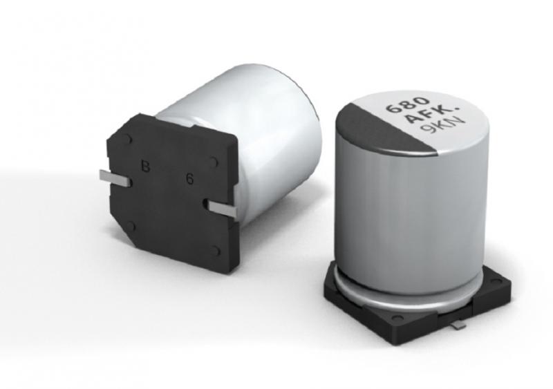 Electrolytic Aluminum Market 