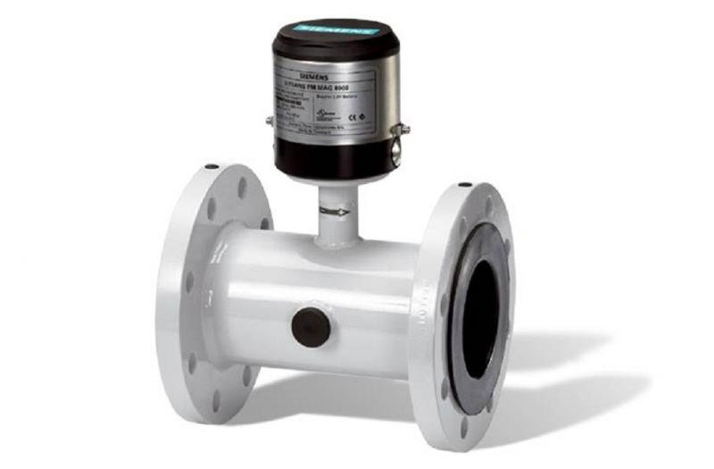 Electromagnetic Flow Meter Market 