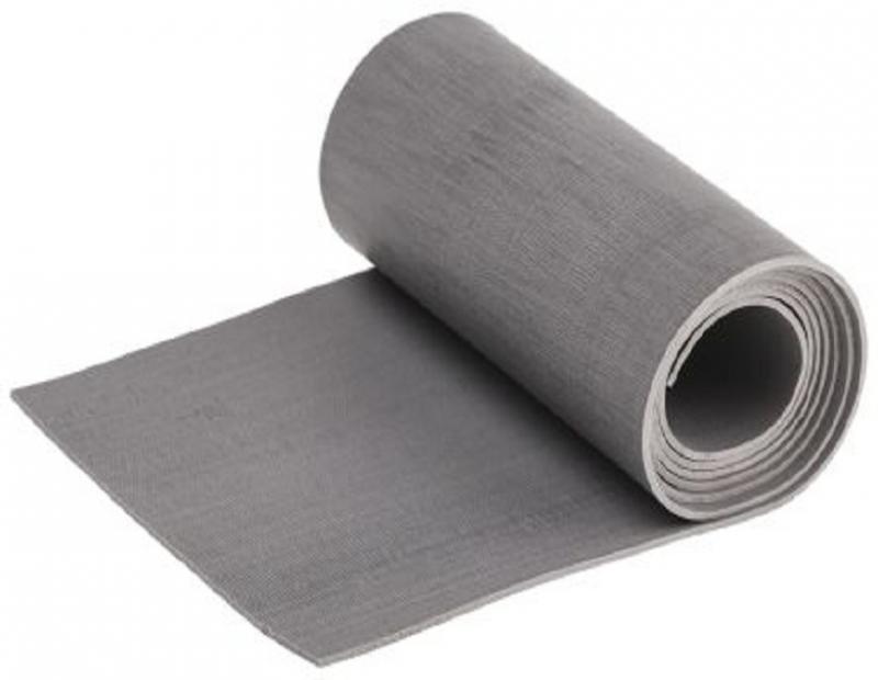 Electromagnetic Wave Absorber