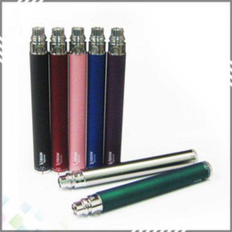 Electronic Cigarette Lithium Battery