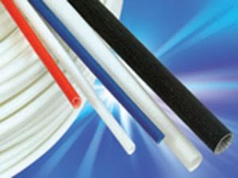 Electronic Grade Fiber Glass 