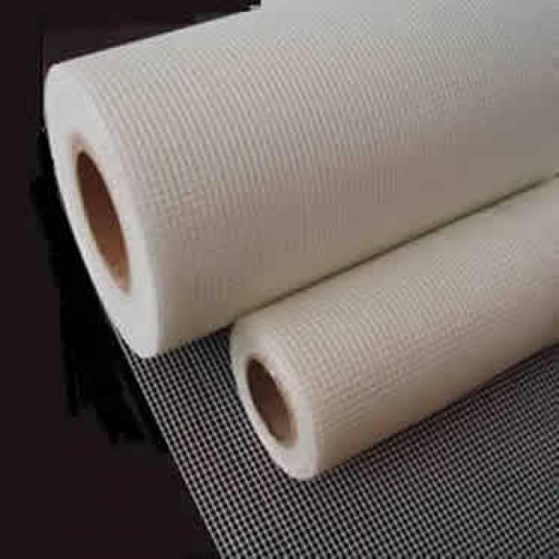 Electronic Grade Glass Fiber Cloth