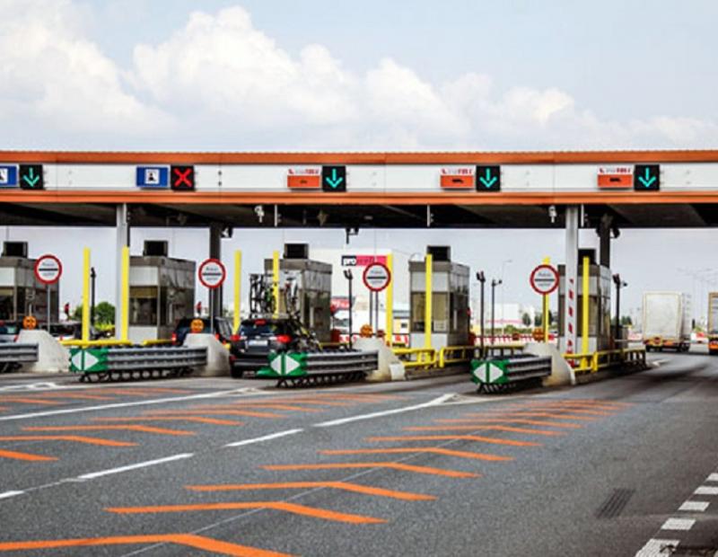 Electronic Toll Collection (ETC) Systems Market by Player, Region, Type and Application 2013-2028 Electronic Toll Collection (ETC) Systems, Electronic Toll Collection (ETC) Systems Market, Electronic Toll Collection (ETC) Systems Market Growth