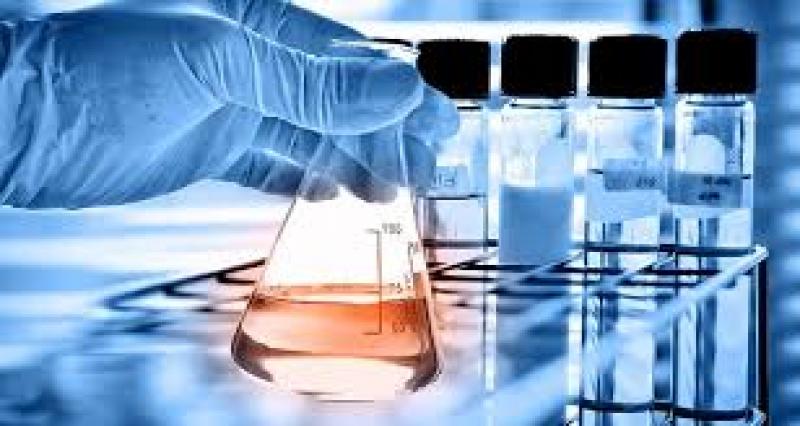 Electronic Grade Hydrofluoric Acid Electronic Grade Hydrofluoric Acid Market