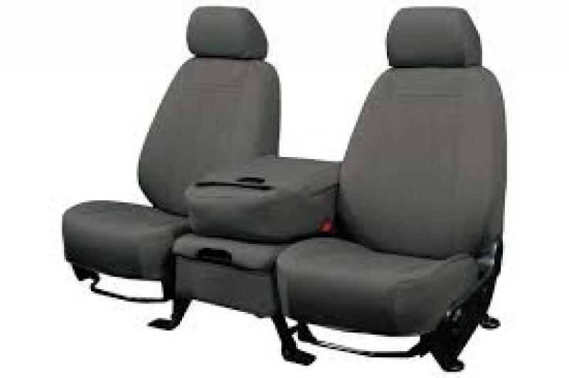 Electronically Controlled Air Suspension System, Electronically Controlled Air Suspension System Market, Electronically Controlled Air Suspension System Market Growth