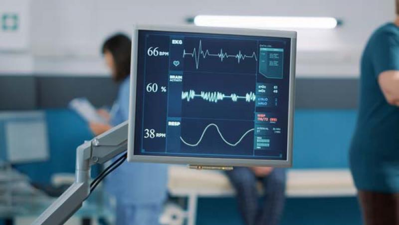 Electrophysiology Devices Market