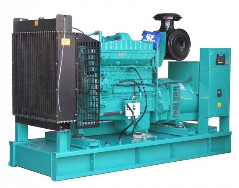 Emergency Diesel Generator Market Is Set to Boom in 2018 and Coming Years Emergency Diesel Generator, Emergency Diesel Generator Market, Emergency Diesel Generator Market Growth