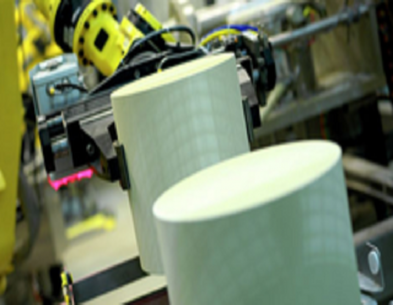 Emissions Control Catalyst