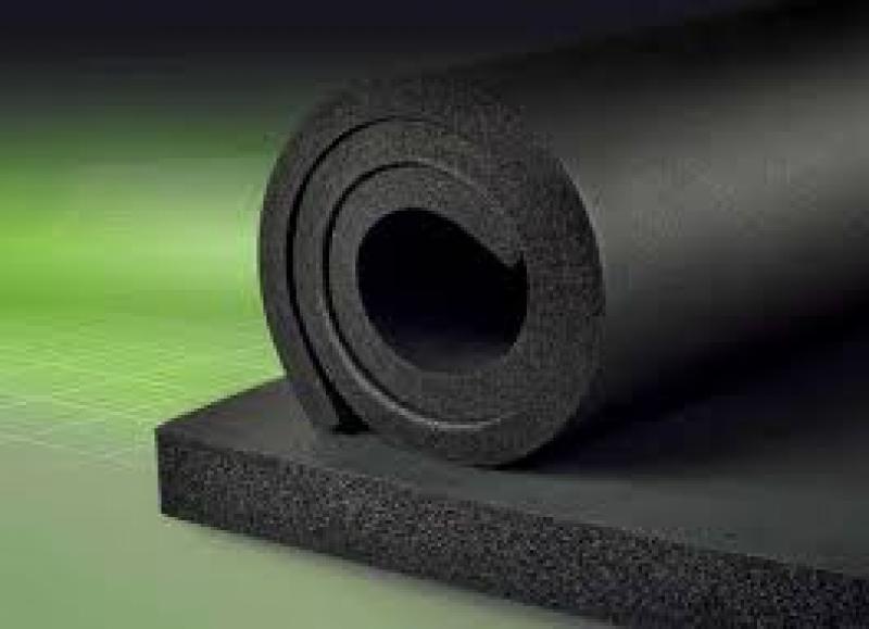 Emulsion Polymerized Styrene-butadiene Rubber (E-SBR), Emulsion Polymerized Styrene-butadiene Rubber (E-SBR) Market, Emulsion Polymerized Styrene-butadiene Rubber (E-SBR) Market Growth