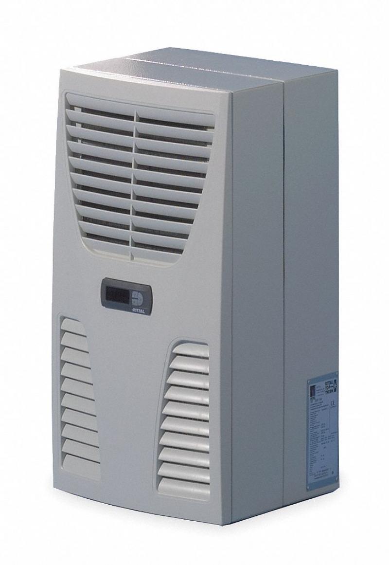 Enclosure Air Conditioner Market