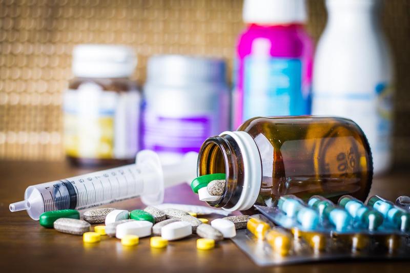 Endocrine Therapy Drugs Market