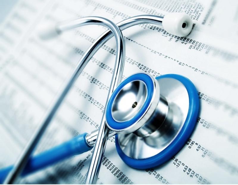 Endoscopic Markers Market
