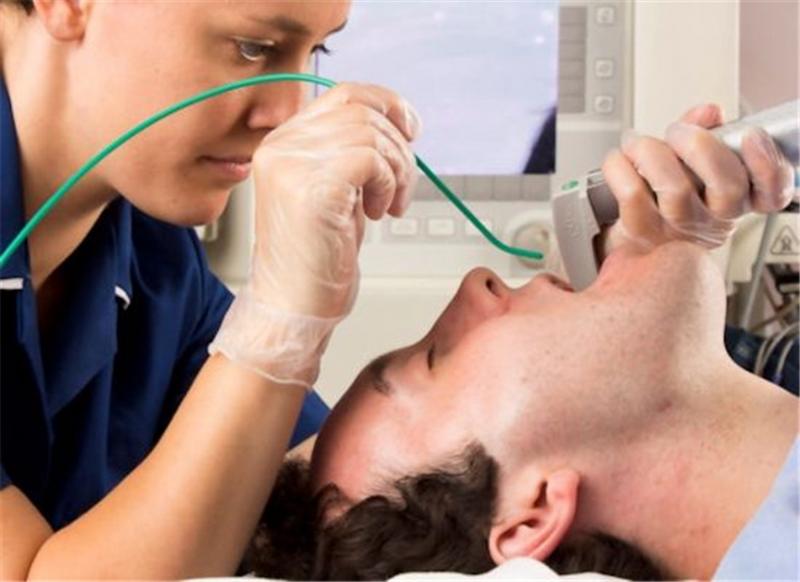 Endotracheal Tube Market
