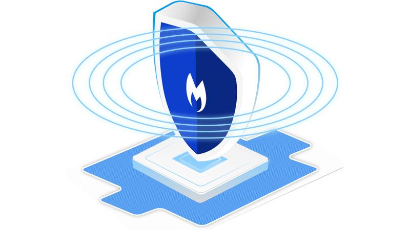 Endpoint Detection and Response