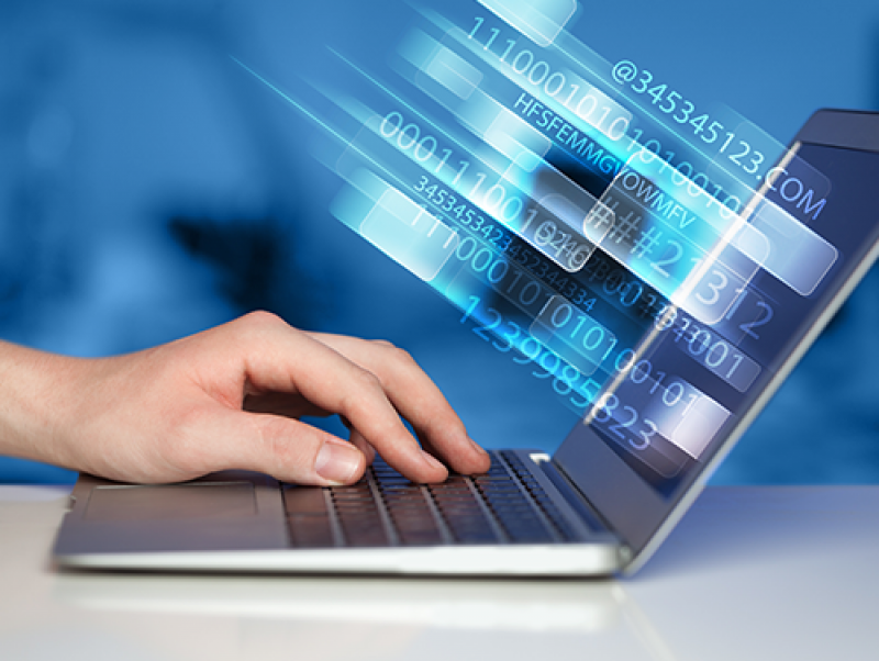 Endpoint Security 