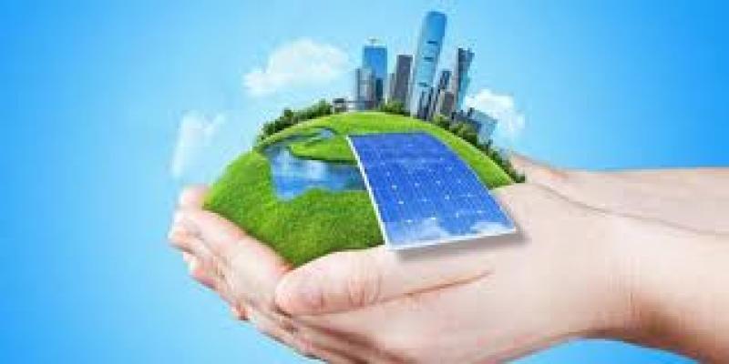 Energy Audit in Mumbai