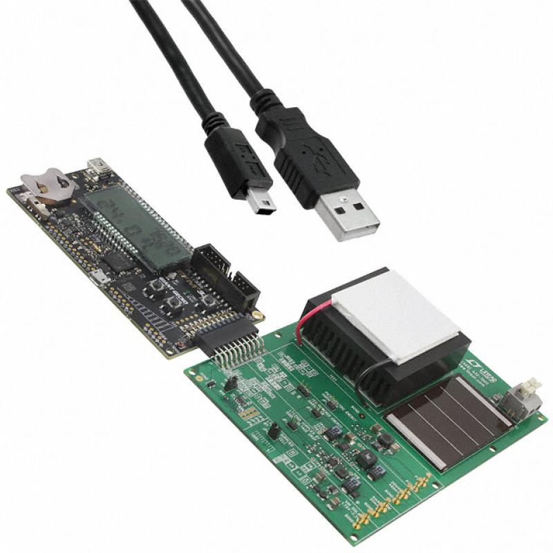 Energy Harvesting Devices Market Analysis 2019 and In-depth Research on Emerging Growth Factors Energy Harvesting Devices, Energy Harvesting Devices Market, Energy Harvesting Devices Market Growth