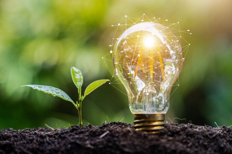 Energy Harvesting Systems