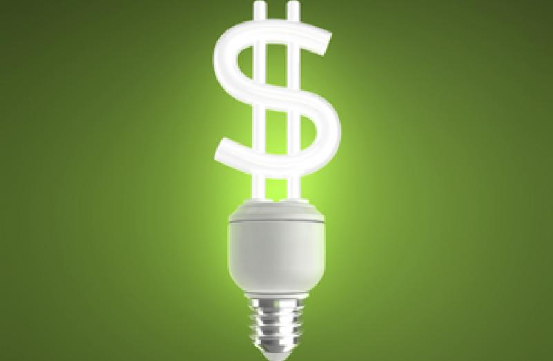 Energy Management System in Industrial