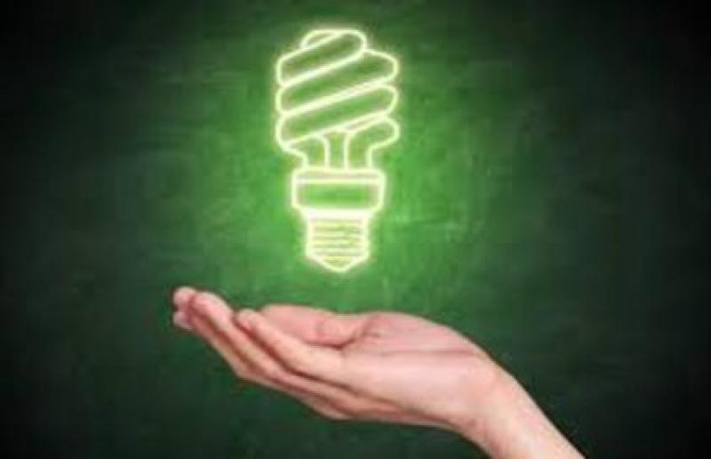 Energy Management Systems Market