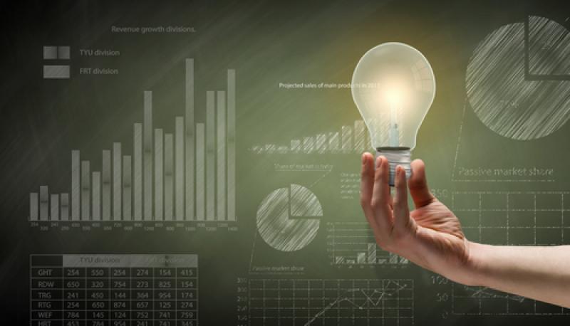 Energy Management Systems (EMS)