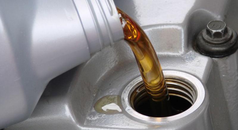Engine Oil Additives, Engine Oil Additives Market, Engine Oil Additives Market Growth