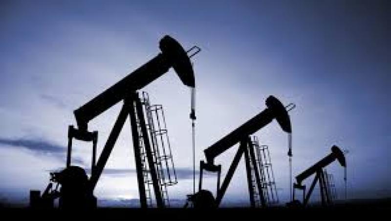 Enhanced Oil Recovery