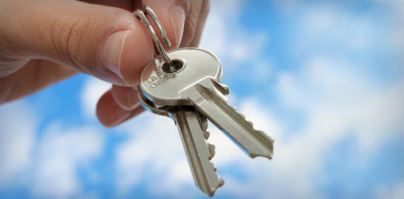 Enterprise Key Management (EKM) Market 