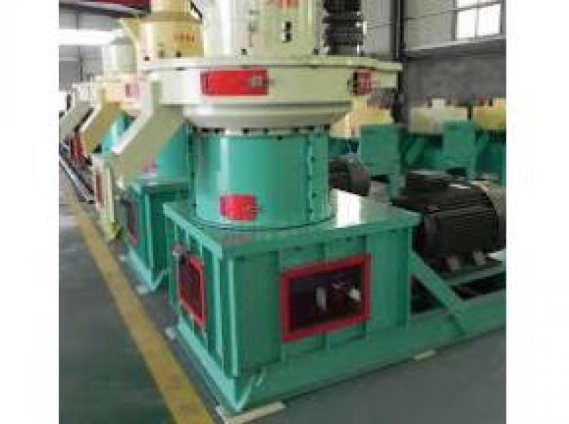 Environmental Protection Equipment