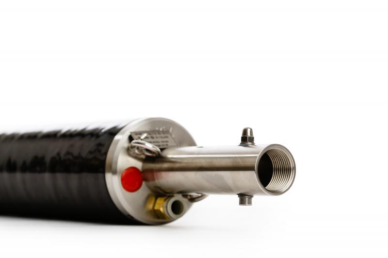 Environmental Pumps Market