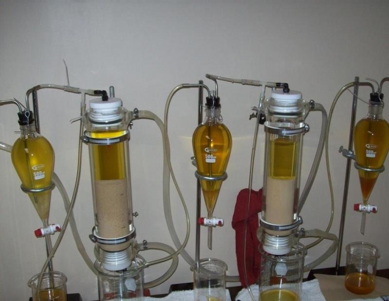 Enzymatic Biodiesel Market 2018 Share and Growth Opportunity: Type, Application, Companies and more Enzymatic Biodiesel, Enzymatic Biodiesel Market, Enzymatic Biodiesel Market Growth