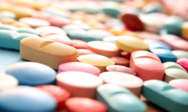 Epilepsy Drugs Market