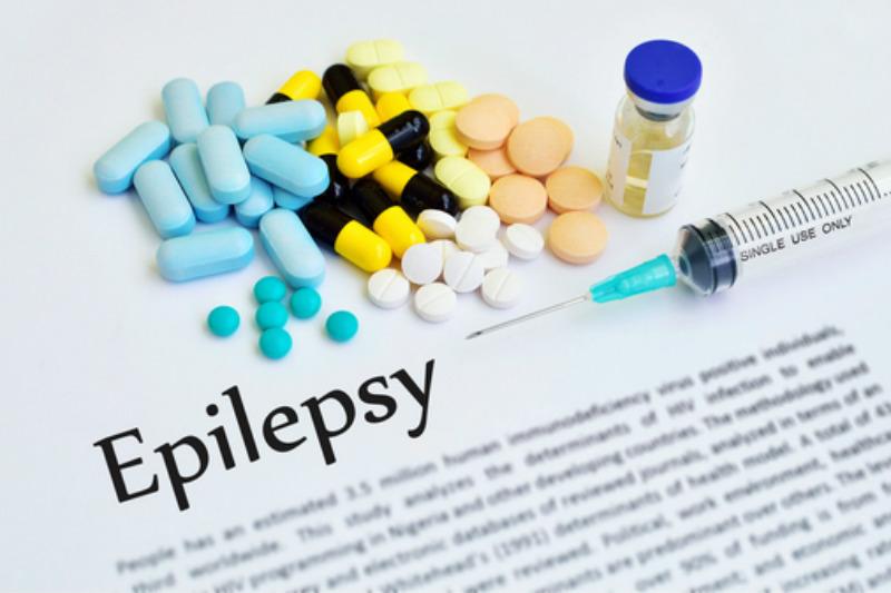 Epilepsy drugs market analysis