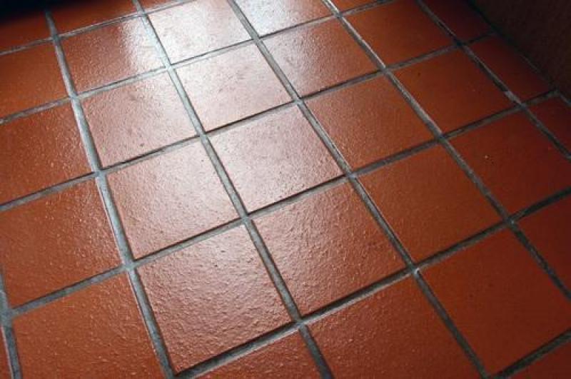 Epoxy Grout, Epoxy Grout Market, Epoxy Grout Market Growth