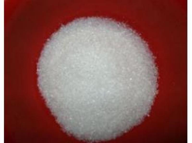 Erythritol