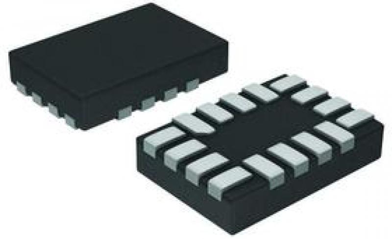  Esd protection devices
