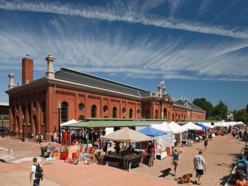 Esters Market Esters Market