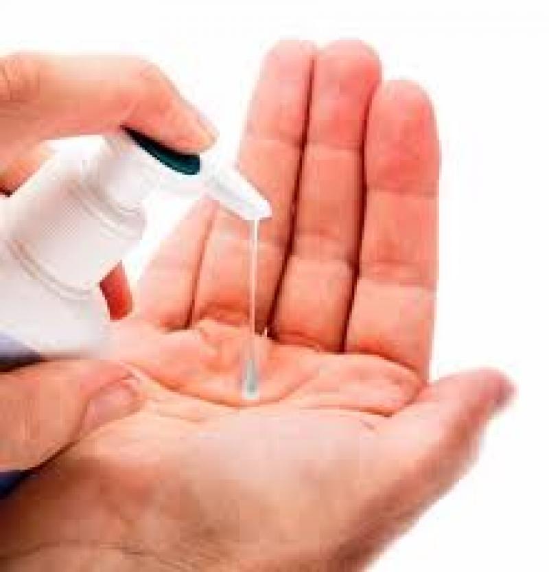 Ethanolamines Market