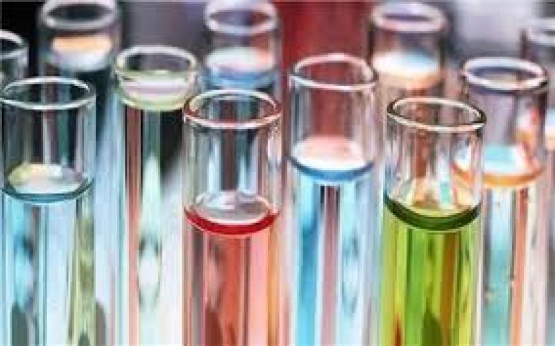 Global Ethyl Acrylate Ester Industry Market Research Report Ethyl Acrylate Ester
