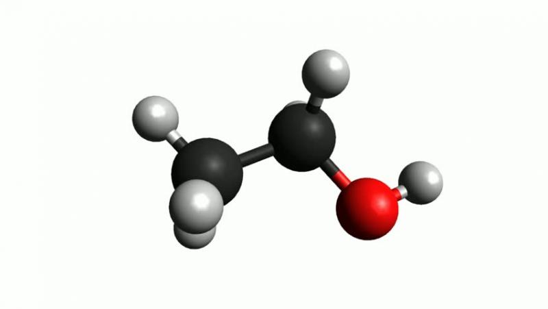 Ethyl Alcohol Market 2020 Trends, Market Share, Industry Size & Trends