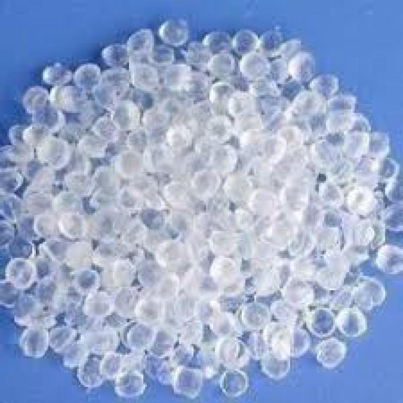 Ethylene Copolymers Market 