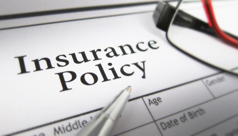 Europe Credit Insurance Market