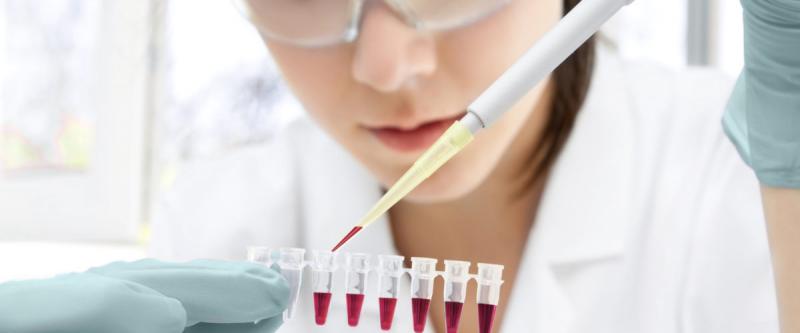 Europe Immunodiagnostic Market Detailed Analysis