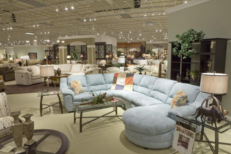 Europe Pet Furniture Market