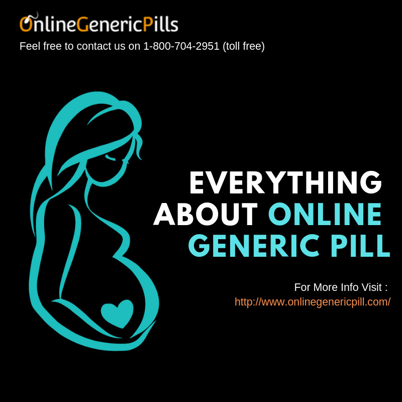 Buy abortion pill for unplanned pregnancy | Online generic pill Buy Abortion pill online