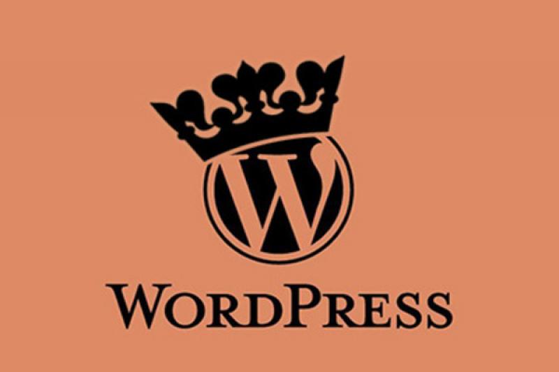 HTML to WordPress